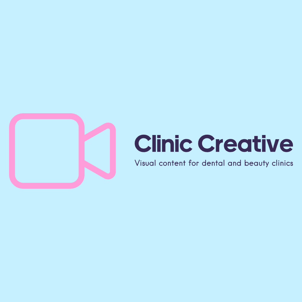 Clinic Creative